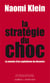 La Stratégie du choc