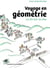 Voyage en géometrie - la 3D sac au dos
