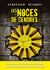 Les noces de cendres