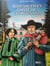 Jean sautivet, l'hote de georges sand
