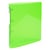 Classeur A4 Maxi Exacompta - 1 compartiment - Dos 40 mm - Vert anis - Iderama