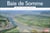 Guide Baie De Somme Grand Site De France 2015 Petit Futé
