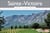 Guide Sainte-victoire Grand Site De France 2015 Petit Futé