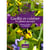 Cueillir et cuisiner les plantes sauvages - recettes, conseils et confidences