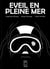 Eveil en pleine mer