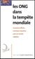 Les ONG dans la tempête mondiale