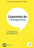 L'essentiel de l'éloquence - l'éloquence ça s'apprend !