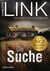 Die suche