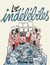 Les indélébiles