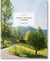 Great escapes Europe : the hotel book