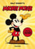 Walt Disney's Mickey Mouse : toute l'histoire
