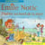 Emile Notic : j'habite au bord de la mer