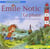 Emile Notic : le phare