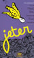 Jeter