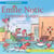 Emile Notic Tome 4 : j'apprends à nager