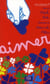 Aimer