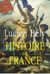Histoire de france