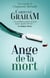 Ange de la mort