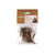 Mini scenette en bois - cerf