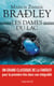 Les dames du lac