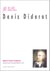 Je suis... : Denis Diderot
