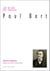 Je suis... : Paul Bert