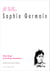 Je suis... : Sophie Germain