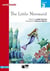 Little Mermaid 3
