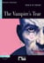 The Vampire's Tear (B1.2)