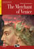 The Merchant of Venice (B2.1)