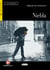 Niebla (B1)