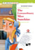The Extraordinary Miss Sunshine (A2)