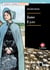 Jane Eyre (B1.2)
