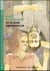 Schloss Gripsholm + Audio CD (Erwachsene) / A2