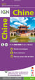 85102 Chine