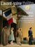 Revue L'Avant-scène théâtre n.1187 : 1962, le dernier voyage