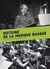 Histoire de la musique basque - du Moyen Âge à nos jours