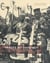Images du Dahomey