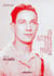 Un automne pour Madrid - l'histoire de Theo Francos (2e édition)
