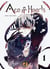 Ace of hearts Tome 1