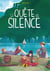 La quête du silence