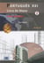 Português xxi 2 - livro do aluno - nova edição (a2)mp3