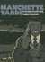 Tardi/Manchette - coffret