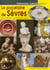 La porcelaine de Sèvres