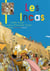 JB - LES INCAS - JEUNESSE BROCHE N 16