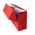Boîte transfert A4 Maxi - Dos 120 mm - Carton - Exacompta - Rouge