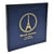 CL 100 MEDAILLES TOURISTIQUE