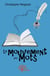 Le mouvement des mots
