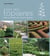 Créer des topiaires - taille et conduite des arbres et arbustes