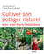 Cultiver son potager naturel avec Jean-Marie Lespinasse